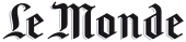 Le_Monde.svg