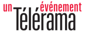TRA Logo Def moins6cm evenement